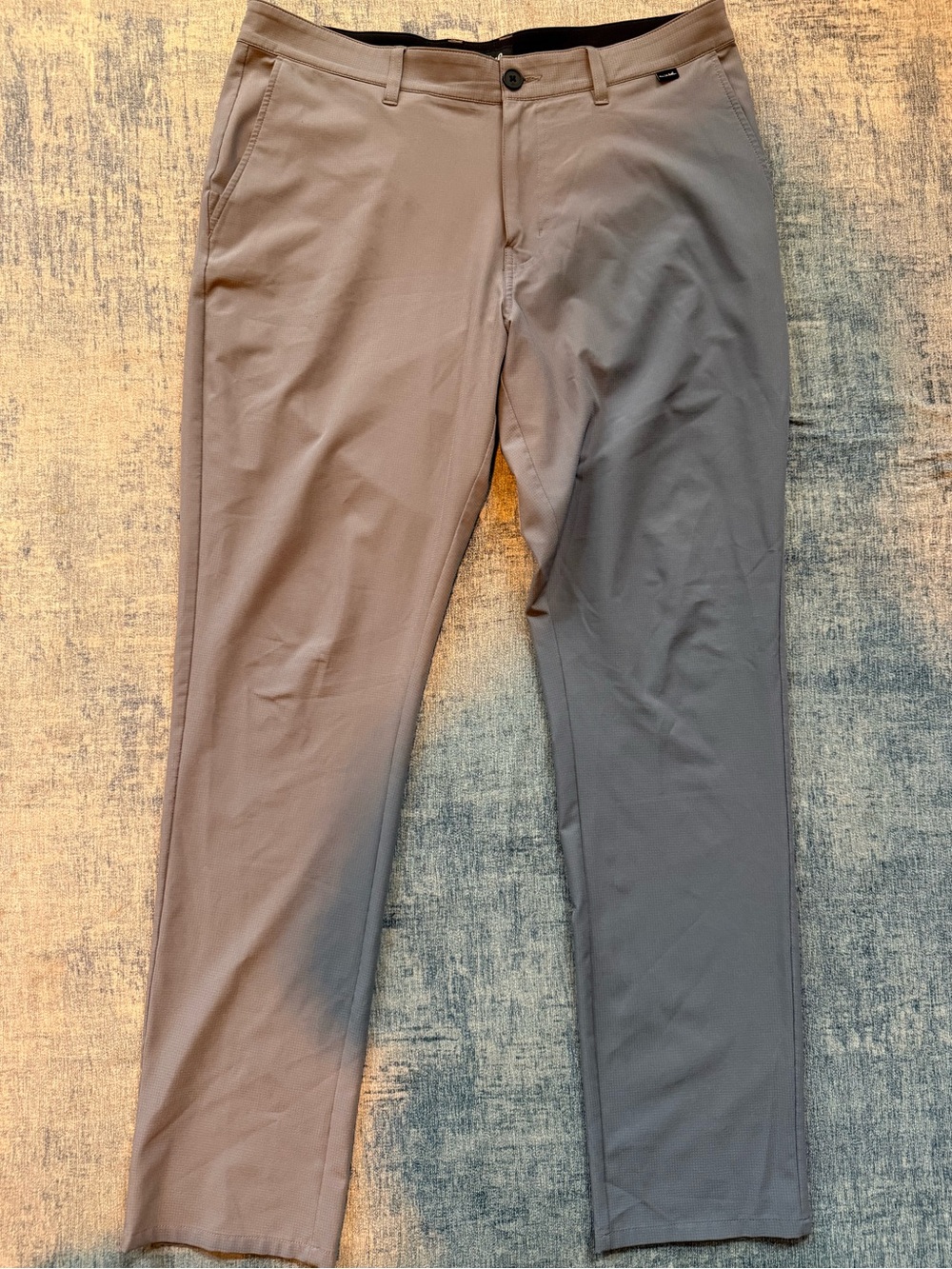TravisMathew Lightweight Pant